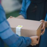 Открытие курьерской компании может иметь ряд преимуществ, вот некоторые из них: