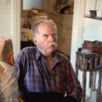 Эндрю Джексон Миллиган-младший (12 февраля 1929 — 3 июня 1991) — американский драматург, сценарист, актёр и режиссёр. В период с 1965 по 1988 год он снял 27 фильмов, многие из которых стали культовыми среди любителей фильмов ужасов. Несмотря на его вклад в киноиндустрию,Миллиган умер в нищете в 1991 году от СПИДа и был похоронен в безымянной могиле в Лос-Анджелесе.