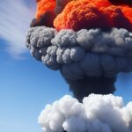 На базе СПбПУ был создан искусственный интеллект, способный мгновенно обнаруживать аварии на атомных электростанциях. Ученые разработали алгоритм прогнозного анализа, который позволяет определять и классифицировать аварийные ситуации на ранней стадии без участия оператора. Это дает возможность быстро реагировать на потенциальные угрозы без промедления, повышая уровень безопасности АЭС.