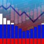В России существует множество нерешенных экономических проблем, и одной из главных из них является отсутствие осознания важности экономики среди высших руководителей страны. Несмотря на то, что экономика является основой процветания государства, приоритет по-прежнему уделяется геополитике, а не экономическому росту. Меры, направленные на стимулирование экономики, лишь заявляются, но не реализуются. Даже по масштабным проектам, на которые правительство готово выделить значительные средства и которые должны способствовать росту экономики, до сих пор нет четкого плана действий. Несмотря на огромные инвестиции, не определены места и время реализации проектов. Вместо того чтобы решать накопленные проблемы и заниматься экономикой, существует нежелание руководства страны заняться этой задачей.