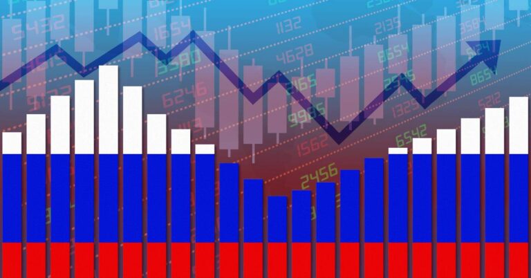 Что сдерживает рост экономики РФ?