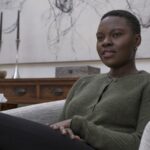 Шонетт Рене Уилсон, американская актриса гайанского происхождения, родилась 19 января 1990 года. Широкую известность ей принесло исполнение роли доктора Мины Окафор в сериале канала Fox "Резидент", созданном Эми Холден Джонс. Ее заметные появления в таких проектах, как "Черная пантера", "Миллиарды" и "Индиана Джонс и Циферблат судьбы".