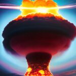 Уничтожение ядерного оружия на политическом уровне требует широкого согласия и сотрудничества между различными государствами. Существует несколько международных договоров, направленных на сокращение и контроль ядерного оружия, таких как Договор о нераспространении ядерного оружия, Договор о ликвидации ракет средней и меньшей дальности, Договор об открытом небе и другие.