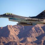 F-16 Fighting Falcon (боевой сокол F-16) - это многоцелевой истребитель, разработанный компанией General Dynamics (сейчас - Lockheed Martin) в 1970-х годах для ВВС США. F-16 был создан для замены стареющих истребителей F-4 Phantom II и A-7 Corsair II. F-16 является одним из наиболее распространенных и успешных истребителей в мире, используемых многими странами, включая США, Израиль, Турция, Японию, Корею и другие. Он способен выполнять широкий спектр задач, включая воздушный бой, бомбардировку, ближнюю и дальнюю разведку, а также обеспечение боевой поддержки.