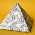Финансовые пирамиды - это мошеннические схемы, которые обычно обещают быстрое и легкое обогащение через участие в инвестиционной программе. Но как отличить финансовую пирамиду от законного инвестиционного продукта?