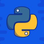 Python - это популярный высокоуровневый, интерпретируемый язык программирования, который широко используется для различных целей, включая веб-разработку, анализ данных, искусственный интеллект, научные вычисления и многое другое. Он был выпущен в 1991 году и с тех пор стал одним из самых популярных языков программирования в мире.