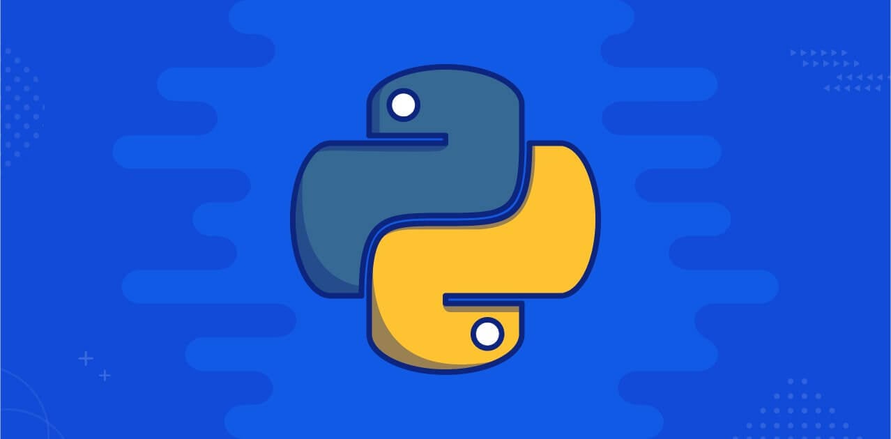 Python - это популярный высокоуровневый, интерпретируемый язык программирования, который широко используется для различных целей, включая веб-разработку, анализ данных, искусственный интеллект, научные вычисления и многое другое. Он был выпущен в 1991 году и с тех пор стал одним из самых популярных языков программирования в мире.