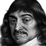 "Я мыслю, следовательно, я существую" - философское утверждение, сделанное французским философом и математиком Рене Декартом в его работе "Размышления о первой философии". Оригинальное латинское утверждение звучит как "Cogito, следовательно, sum".