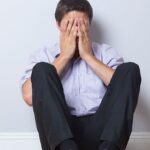 Снятие тревоги - это процесс, который может потребовать некоторого времени и усилий. Некоторые из следующих методов могут помочь вам справиться с тревогой: