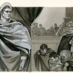 Несмотря на то, что Римская империя была одной из крупнейших в истории, она столкнулась с самым тяжелым кризисом в третьем веке нашей эры. Десятилетия гражданских войн и постоянная политическая и экономическая нестабильность вызвали крайнюю инфляцию, что привело к социальным волнениям и снижению уровня жизни. В 284 году нашей эры Диоклетиан стал императором Рима с целью вернуть мир и порядок в Империю. Он начал серию очень амбициозных экономических реформ, направленных на борьбу с инфляцией, но они оказались бредовыми и не имели экономического благоразумия. В этом эссе рассматриваются экономические реформы, которые Диоклетиан провел в борьбе с инфляцией, и извлекаются уроки о том, как современная экономика может избежать того же пути в борьбе с инфляцией в современном мире.