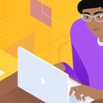 Фрилансер - это человек, который работает самостоятельно, предлагая услуги клиентам на основе отдельных проектов, без привязки к конкретному работодателю. Фрилансеры - это самозанятые профессионалы, которые выбирают работу в определенной области или отрасли, например, написание текстов, дизайн, программирование, консалтинг или любые другие навыки или услуги, которые могут быть предложены на внештатной основе.