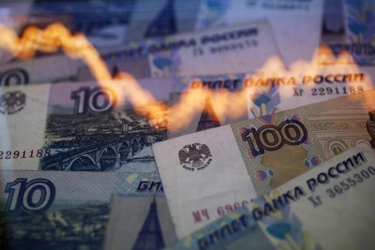 Что такое девальвация?