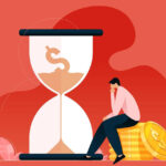 Амортизация относится к снижению стоимости актива с течением времени из-за износа, устаревания или по любой другой причине. Амортизация является необходимым расходом для предприятий, которые используют активы для получения дохода, поскольку она отражает стоимость использования этих активов с течением времени. Существуют различные методы расчета амортизации, и выбор правильного метода зависит от типа актива, ожидаемого срока его полезного использования и других факторов. В этом ответе мы подробно рассмотрим понятие амортизации и обсудим методы ее расчета.