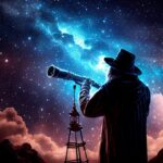 Астрономы не работают исключительно только ночью, но большинство их наблюдений и исследований проводятся в темное время суток, когда небо становится достаточно темным для наблюдения объектов в космосе. Это связано с тем, что дневное освещение и атмосферные условия могут затруднить наблюдения и снизить качество получаемых данных.