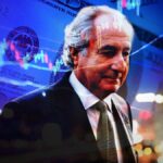 Финансовая пирамида Бернарда Мэдоффа стала самой громкой и масштабной в истории. Она принесла более 3 миллионам пострадавших убытки в размере 50 миллиардов долларов. Пирамида продолжала функционировать вплоть до 16 лет, что для подобного проекта является удивительным достижением. За это время многие инвесторы заработали огромные состояния, но при обрушении пирамиды миллионы вкладчиков остались совершенно ничего не имеющими.