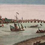 Меркантилизм, выдающаяся экономическая доктрина, набравшая силу в Европе с XVI по XVIII век, представляет собой сложную систему, направленную на максимизацию богатства и могущества нации посредством торговли и коммерции. Цель данной статьи - дать глубокое понимание меркантилизма, изучить его ключевые принципы, исторический контекст и последствия для экономической политики.