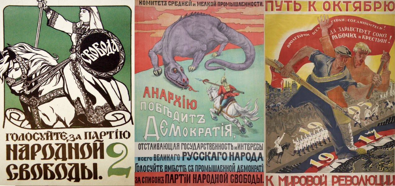 Политические партии являются фундаментальными структурами в демократических обществах, формируя политический ландшафт и способствуя участию граждан в управлении. В данной статье рассматриваются причины существования политических партий, предлагается углубленное исследование их значения в контексте современных демократических систем.