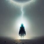 Загадка существования инопланетной жизни и потенциального контакта с ней остается одним из самых захватывающих вопросов нашего времени. Хотя мы до сих пор не обнаружили никаких определенных доказательств существования инопланетных цивилизаций, множество теорий пытаются объяснить, почему мы не обнаруживаем их присутствия или контакта с нами. В этой статье мы рассмотрим несколько возможных объяснений для отсутствия контакта с инопланетными цивилизациями.