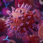 Улучшение иммунитета важно для поддержания здоровья и борьбы с инфекциями. Вот несколько способов, которые могут помочь вам укрепить иммунную систему: