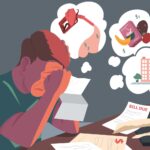 Дефляция, инфляция и гиперинфляция - три термина, которые отличаются по своей сути, но имеют существенное влияние на нашу экономику и финансовое благосостояние. В этой статье мы рассмотрим каждое из этих явлений и разберемся, как они влияют на нашу жизнь и будущее. Приготовьтесь погрузиться в мир экономики и понять, как деньги и их стоимость могут изменить наше повседневное существование. Давайте начнем с самого начала и разберемся, что такое дефляция.