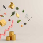 Политики стран с высоким уровнем дохода, похоже, усвоили некоторые уроки борьбы с инфляцией. Во-первых, независимо от того, что происходит с совокупным предложением и совокупным спросом в краткосрочной перспективе, страны могут использовать денежно-кредитную политику для предотвращения укоренения инфляции в экономике в среднесрочной и долгосрочной перспективе. Во-вторых, в долгосрочной перспективе нет никакой выгоды в том, чтобы позволить инфляции укорениться. Более того, если инфляция станет длительной и устойчивой, это приведет к нежелательным рискам и компромиссам. Когда инфляция высока, предприятиям и частным лицам приходится тратить время и силы на защиту от инфляции, а не на поиск лучших способов обслуживания клиентов. Одним словом, в странах с высоким уровнем доходов, как представляется, существует как политический консенсус в отношении удержания инфляции на низком уровне, так и экономические инструменты для этого. Несмотря на это, периоды усиления инфляции могут привести к стагнации экономического роста и серьезным политическим последствиям для лидеров. В 2022 году уровень инфляции в США достиг 9,1% - неожиданного пика, которого страна не видела с 1981 года. Как это часто бывает, политическая ответственность была возложена на президента Джо Байдена, который договорился с Конгрессом о принятии масштабного экономико-климатического законопроекта под названием "Закон о снижении инфляции".