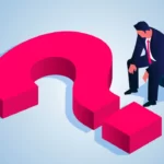 Безработица - это состояние, когда люди не имеют работы и не могут найти занятость. Она может возникать по разным причинам, таким как экономические кризисы, структурные изменения в отраслях, недостаток рабочих мест и другие факторы. Безработица имеет несколько негативных последствий, влияющих как на индивидуальное благополучие, так и на общественную экономику.