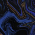 Обычная материя, также известная как барионная материя, включает в себя протоны, нейтроны и электроны, составляя все видимые объекты в нашей вселенной, такие как звёзды, планеты, растения, животные и люди. Однако её доля в общей массе вселенной крайне невелика, составляя менее 5%.