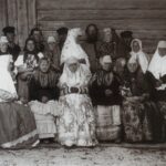 Термины "нация", "национальность" и "субэтнос" часто используются в области социологии, политологии и культурологии для описания групп людей с общими характеристиками. Однако они имеют различные значения и используются в разных контекстах. Вот их основные различия: