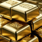 Золото - это химический элемент с символом Au (от латинского "aurum") и атомным номером 79. Это благородный металл, который характеризуется ярким жёлтым цветом, отличной теплопроводностью, химической инертностью и высокой пластичностью. Золото является одним из самых драгоценных металлов и широко используется в ювелирном искусстве, электронике, медицинских приборах и других областях.