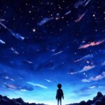 Красные, белые и голубые звезды излучают разное количество света. Измеряя этот звездный свет - в частности, его цвет и яркость, - астрономы могут оценить, сколько звезд насчитывает наша галактика.