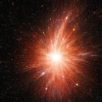 Чтобы ответить на этот интригующий вопрос, необходимо понять происхождение нашей Вселенной. Однако в настоящее время это знание ускользает от нас. Проблема двоякая: с одной стороны, мы не можем вернуться в начало Вселенной и проверить, что произошло на самом деле, а с другой - наши теории еще недостаточно развиты.