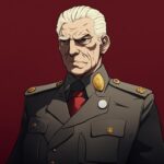 Демократия находится под угрозой во всем мире. И экономика тоже может оказаться под угрозой.