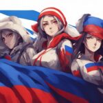 В мире, который сейчас взаимосвязан как никогда, понимание понятий патриотизма и гражданства имеет огромное значение. Патриотизм, по своей сути, - это любовь и преданность, которую человек испытывает к своей родине. Эта привязанность часто распространяется на культурные, исторические и социальные аспекты своей страны. Это чувство гордости и связи, которое вдохновляет людей на празднование своей национальной идентичности и наследия. С другой стороны, гражданство подразумевает правовые и этические отношения между человеком и его национальным государством. Оно включает в себя не только права, такие как право голоса и свобода выражения мнений, но и обязанности, такие как соблюдение законов и вклад в развитие общества. Хотя эти понятия общепризнанны, их проявления могут сильно различаться в разных культурах, в том числе и в России. В этой статье рассматривается, как патриотизм и гражданственность выражаются и понимаются в разных странах мира, и дается представление об их роли в формировании общества и индивидуальной идентичности.