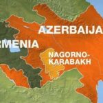 Карабах, регион, окружённый дискуссиями, конфликтами и глубоко укоренившимися историческими претензиями, является центром продолжительного противостояния между Азербайджаном и Арменией. Это эссе стремится исследовать многочисленные и сложные причины, по которым Азербайджан стремится контролировать Карабах, охватывая исторические, культурные, экономические и стратегические аспекты.
