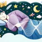 Храп – это явление, знакомое многим. Звук, возникающий при дыхании во время сна, может варьироваться от тихого, едва заметного, до громкого и раздражающего. Важно понимать, что храп – это не просто неудобство для спящего и его близких, но и потенциальный сигнал о серьезных проблемах со здоровьем.