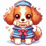 Нос собаки всегда остается влажным (и, следовательно, относительно холодным), благодаря слюне, которую вырабатывают носовые железы. Эта влажность помогает собаке обнаруживать даже самые незначительные воздушные течения и определять их направление. Это похоже на то, как мы облизываем палец и поднимаем его вверх, поворачивая в разные стороны, чтобы определить, откуда дует ветер.