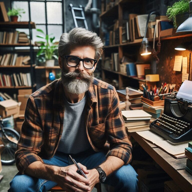 Чем заняться в частном доме? Какоое дело можно открыть?