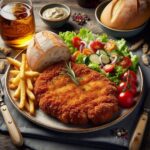 Котлеты — это один из самых популярных и любимых блюд в русской кухне. Они вкусны, питательны и достаточно просты в приготовлении. Одним из ключевых ингредиентов традиционных котлет является хлеб. Многие могут задаться вопросом: зачем хлеб в котлетах? В этой статье мы рассмотрим несколько причин, почему хлеб стал неотъемлемой частью рецепта котлет.