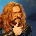 Имя «Никита» — одно из древнейших и традиционных русских имен, которое имеет греческое происхождение и означает «победитель». Однако иногда это имя может подвергаться необоснованной критике или вызывать стереотипы, что побуждает задаться вопросом, почему оно вдруг может восприниматься как "плохое". В этой статье рассмотрим возможные причины такого восприятия и постараемся развеять мифы, связанные с именем.