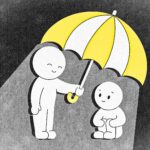 Взаимовыручка и помощь ближнему — фундаментальные принципы, которые делают наше общество человечным и сплоченным. Каждый из нас в трудную минуту хочет почувствовать поддержку и заботу, увидеть, что рядом есть те, кто готов протянуть руку помощи. Но почему взаимовыручка так важна, и почему нельзя оставлять человека в беде?