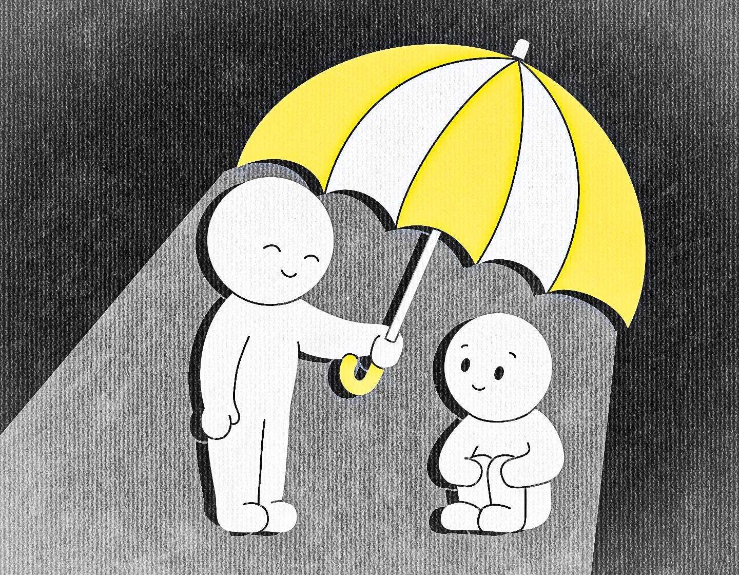 Взаимовыручка и помощь ближнему — фундаментальные принципы, которые делают наше общество человечным и сплоченным. Каждый из нас в трудную минуту хочет почувствовать поддержку и заботу, увидеть, что рядом есть те, кто готов протянуть руку помощи. Но почему взаимовыручка так важна, и почему нельзя оставлять человека в беде?