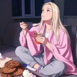 Можно ли есть на ночь и правда ли, что после шести нельзя: что говорят исследования о позднем приёме пищи, весе, сне и изжоге.