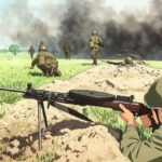 Когда началась Великая Отечественная война: 22 июня 1941 года. Объясняем, как она началась, чем отличается от Второй мировой, сколько длилась и почему это дата памяти.